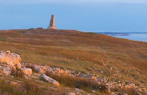 Palascia Wellness Relais