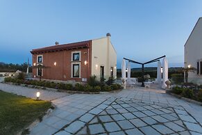 Palascia Wellness Relais