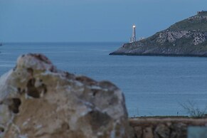 Palascia Wellness Relais