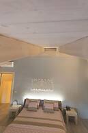 Palascia Wellness Relais