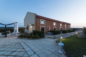 Palascia Wellness Relais