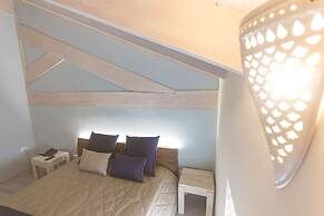 Palascia Wellness Relais