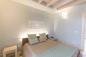 Palascia Wellness Relais