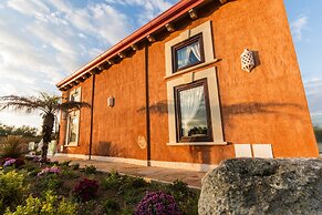 Palascia Wellness Relais