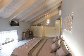 Palascia Wellness Relais