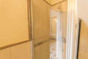 Palascia Wellness Relais