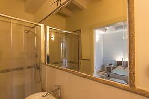 Palascia Wellness Relais