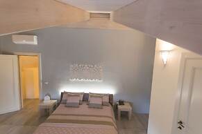 Palascia Wellness Relais