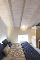 Palascia Wellness Relais