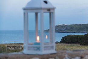 Palascia Wellness Relais