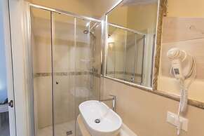 Palascia Wellness Relais