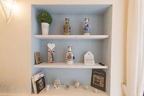 Palascia Wellness Relais