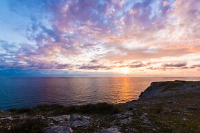 Palascia Wellness Relais