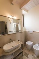 Palascia Wellness Relais