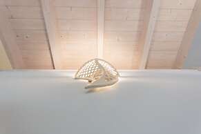 Palascia Wellness Relais