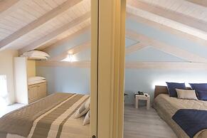 Palascia Wellness Relais