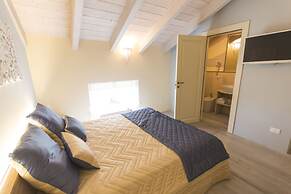 Palascia Wellness Relais