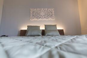 Palascia Wellness Relais