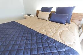 Palascia Wellness Relais