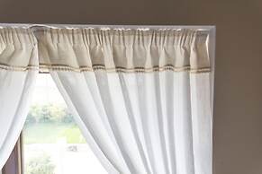 Palascia Wellness Relais