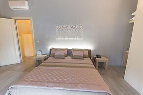 Palascia Wellness Relais