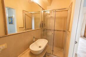 Palascia Wellness Relais