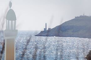 Palascia Wellness Relais