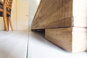 Palascia Wellness Relais