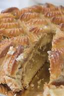 Palascia Wellness Relais