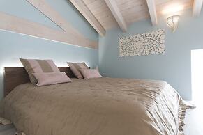 Palascia Wellness Relais