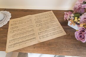 Palascia Wellness Relais