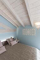 Palascia Wellness Relais