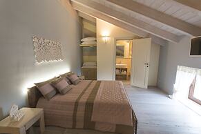 Palascia Wellness Relais