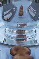 Palascia Wellness Relais