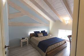 Palascia Wellness Relais