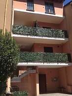 Milan Hotel - Hostel