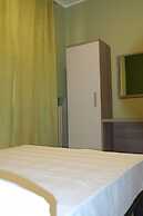 Milan Hotel - Hostel