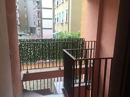 Milan Hotel - Hostel