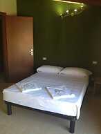 Milan Hotel - Hostel