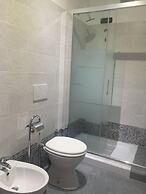 Milan Hotel - Hostel