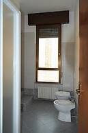 Milan Hotel - Hostel