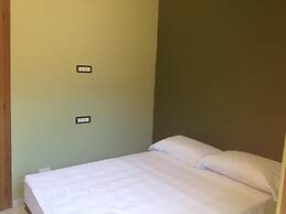 Milan Hotel - Hostel