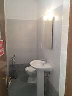 Milan Hotel - Hostel