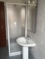 Milan Hotel - Hostel