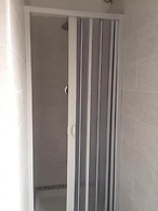 Milan Hotel - Hostel