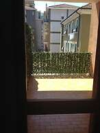 Milan Hotel - Hostel