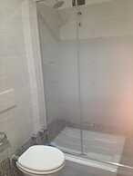 Milan Hotel - Hostel