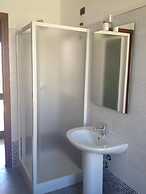 Milan Hotel - Hostel