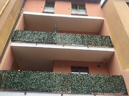 Milan Hotel - Hostel