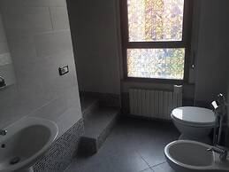 Milan Hotel - Hostel